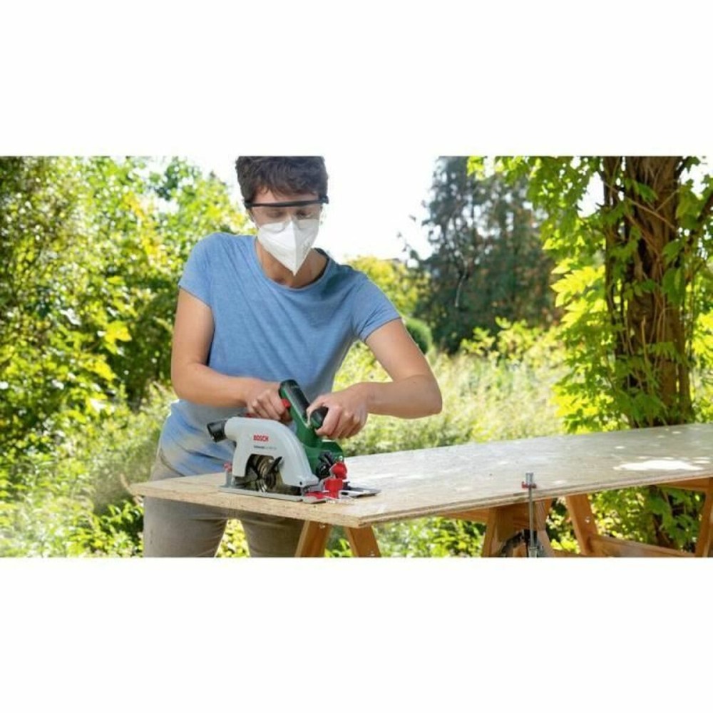Kreissäge BOSCH Universal Circ 18 V 160 mm