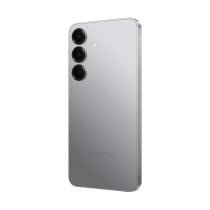 Smartphone Samsung Galaxy S25 5G SM-S931B 6,2" Octa Core 12 GB RAM 512 GB Grau