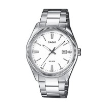 Montre Homme Casio