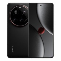 Smartphone Xiaomi 25010PN30G 6,73" Octa Core 16 GB RAM 512 GB Noir