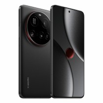 Smartphone Xiaomi 25010PN30G 6,73" Octa Core 16 GB RAM 512 GB Schwarz