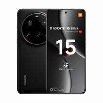 Smartphone Xiaomi 25010PN30G 6,73" Octa Core 16 GB RAM 512 GB Noir