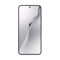 Smartphone Xiaomi 24129PN74G 6,36" Octa Core 12 GB RAM 512 GB Silver