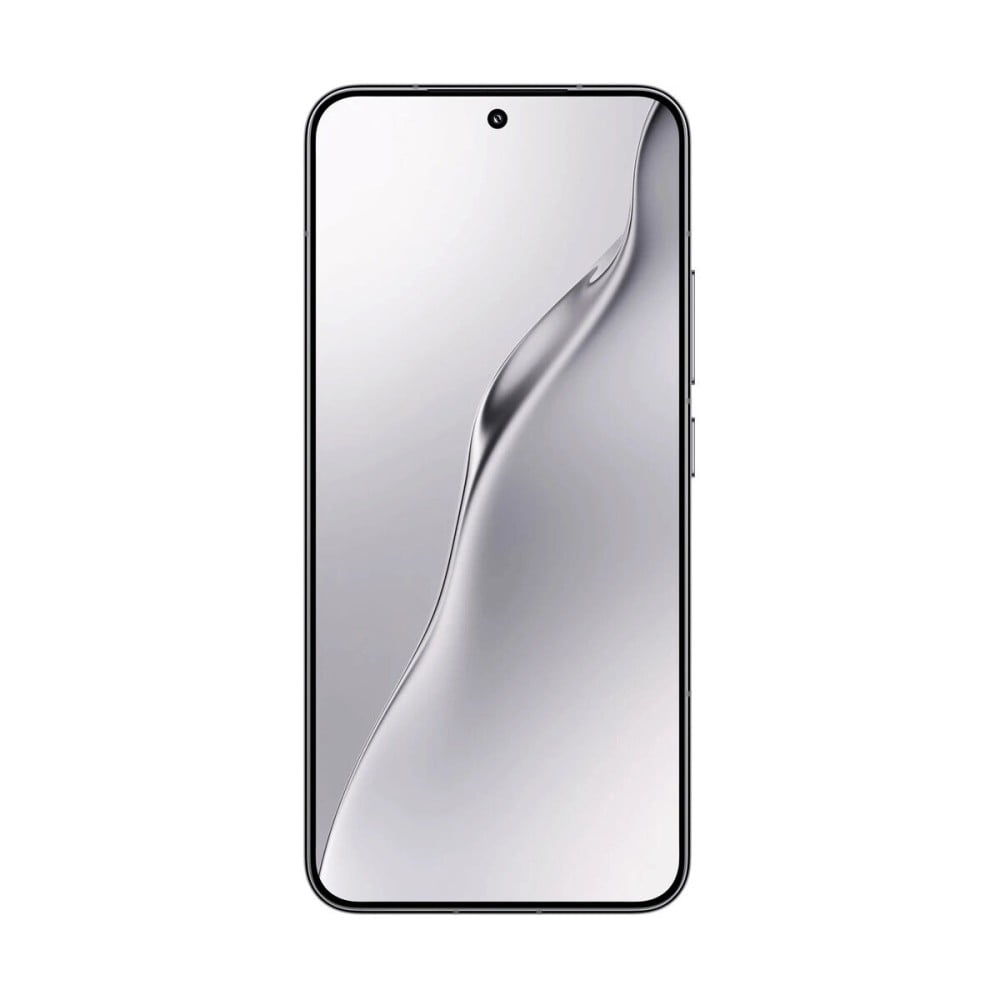 Smartphone Xiaomi 24129PN74G 6,36" Octa Core 12 GB RAM 512 GB Argenté