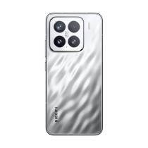 Smartphone Xiaomi 24129PN74G 6,36" Octa Core 12 GB RAM 512 GB Argenté