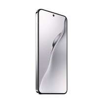Smartphone Xiaomi 24129PN74G 6,36" Octa Core 12 GB RAM 512 GB Argenté