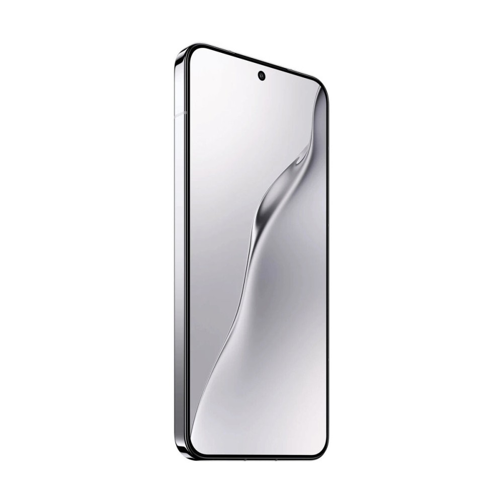 Smartphone Xiaomi 24129PN74G 6,36" Octa Core 12 GB RAM 512 GB Silver