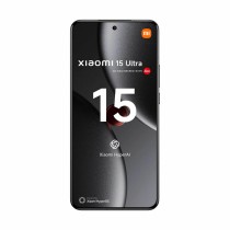 Smartphone Xiaomi 25010PN30G 6,73" Octa Core 16 GB RAM 512 GB Noir