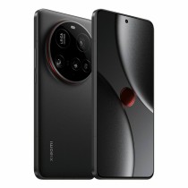 Smartphone Xiaomi 25010PN30G 6,73" Octa Core 16 GB RAM 512 GB Schwarz