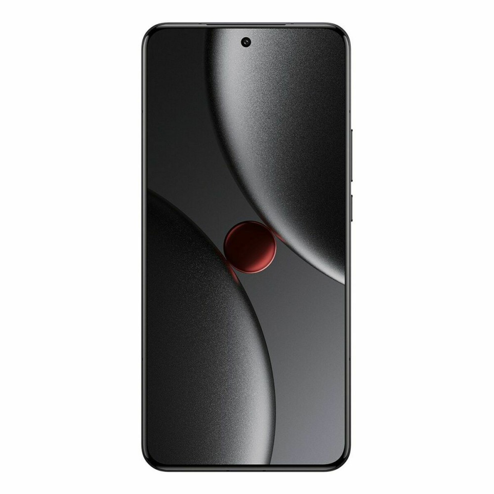 Smartphone Xiaomi 25010PN30G 6,73" Octa Core 16 GB RAM 512 GB Noir