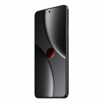 Smartphone Xiaomi 25010PN30G 6,73" Octa Core 16 GB RAM 512 GB Noir