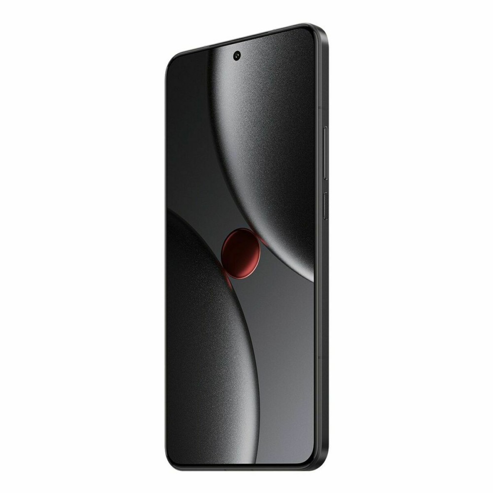 Smartphone Xiaomi 25010PN30G 6,73" Octa Core 16 GB RAM 512 GB Noir