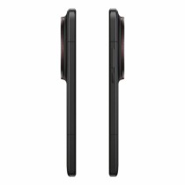 Smartphone Xiaomi 25010PN30G 6,73" Octa Core 16 GB RAM 512 GB Schwarz