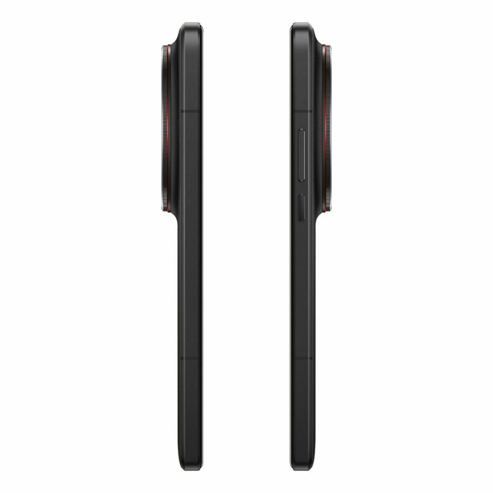 Smartphone Xiaomi 25010PN30G 6,73" Octa Core 16 GB RAM 512 GB Noir