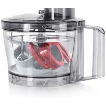 Küchen- und Knetmaschine mit Schüssel BOSCH MCM3100W 2,3 L Weiß 800 W