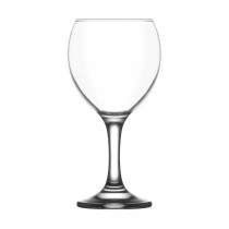 Set de Verres Inde Misket 260 ml 6 Pièces (4 Unités)