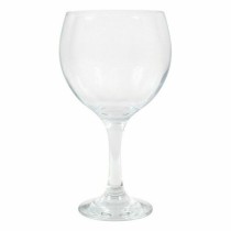 Cocktail-Glas LAV 37066 (24 Stück) (645 cc)