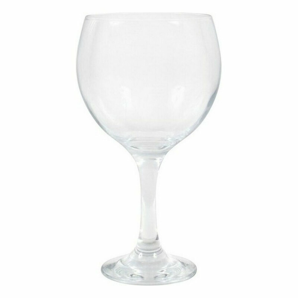 Cocktail-Glas LAV 37066 (24 Stück) (645 cc)