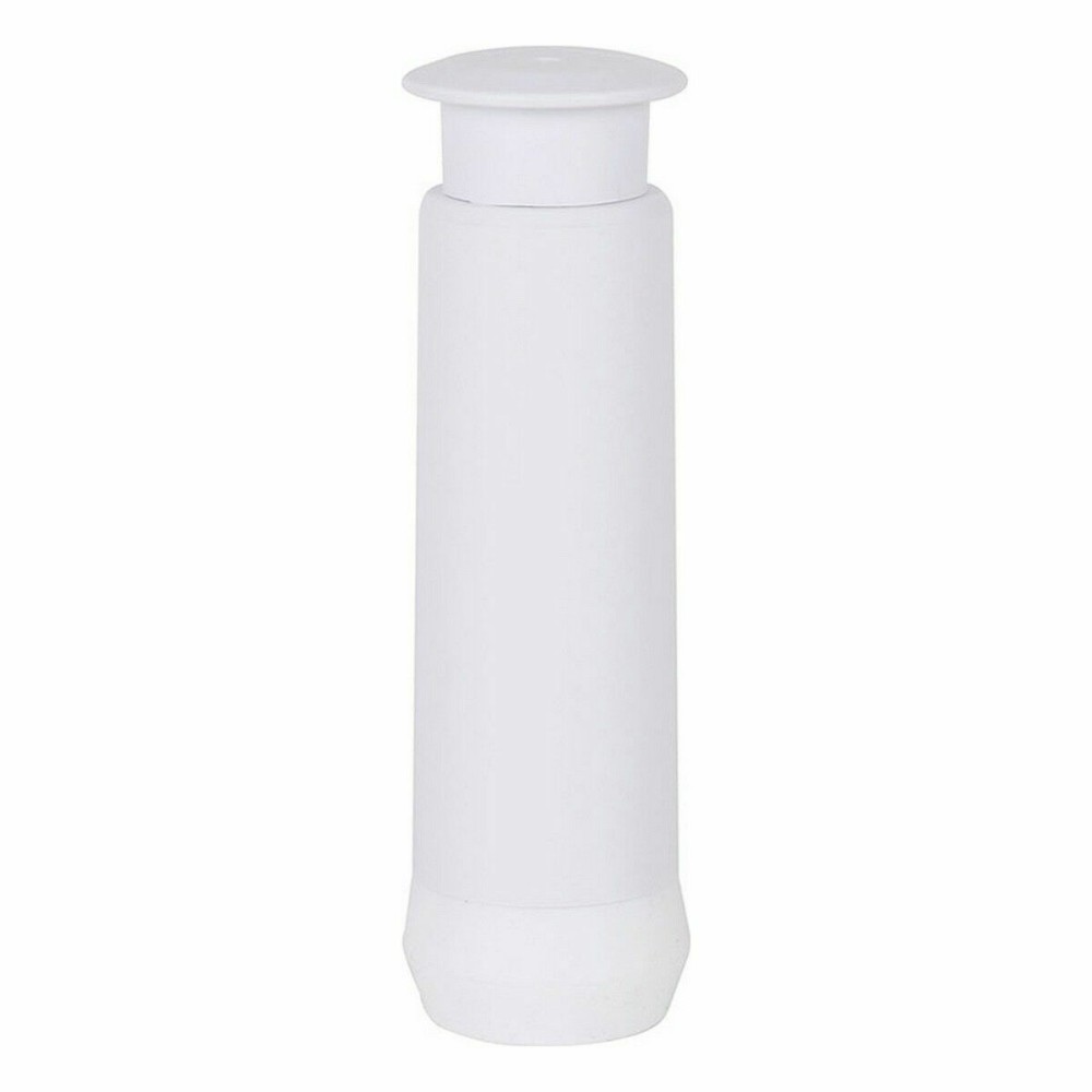 Manual vacuum pump Quttin Lunch box (24 Units)