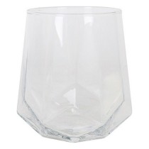 Gläserset LAV Valeria 400 ml 6 Stücke (8 Stück)