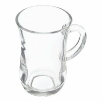 Gläserset LAV Yudum 105 ml 6 Stücke (12 Stück)