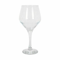 Weinglas-Set LAV Ella 450 ml 6 Stücke (4 Stück)