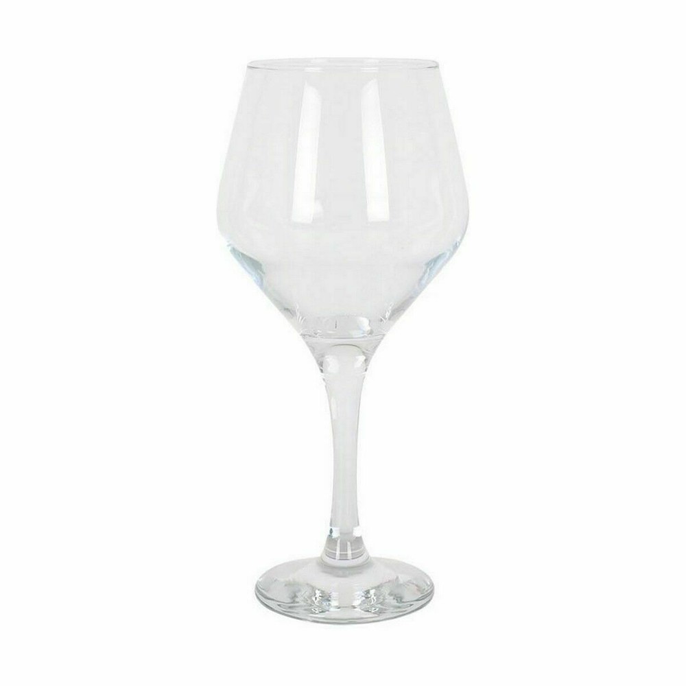 Weinglas-Set LAV Ella 450 ml 6 Stücke (4 Stück)