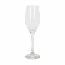 Champagne glass LAV Ella 230 ml 0,23 l Champagne 4 Units