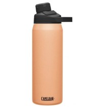 Thermos Camelbak C2808/801075/UNI Orange Acier inoxydable 750 ml