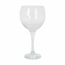 Set of Gin and Tonic cups LAV Misket+ 645 ml 6 Pieces (4 Units)