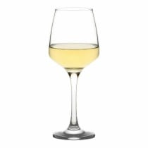 Set of cups LAV LV-LAL569F (6 Pieces) (4 Units)