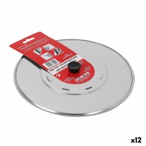 Pfannendeckel VR 30 x 30 x 4 cm