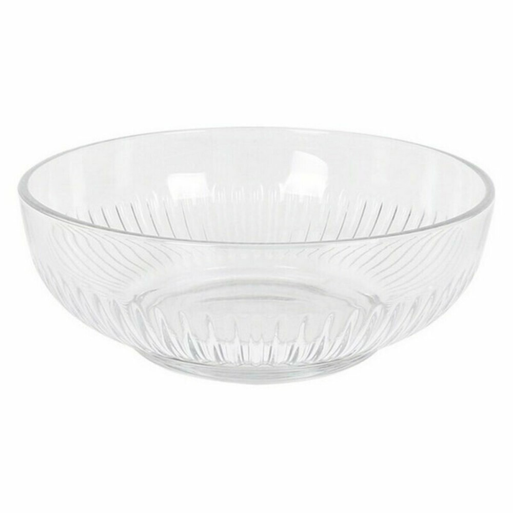 Salatschüssel LAV Tokyo Salatschüssel 2 Stücke (6 Stück) (880 cc) (2 pcs)