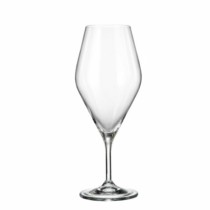 Weinglas-Set Bohemia Crystal Galaxia 470 ml 6 Stücke (6 Stück) (4 Stück)