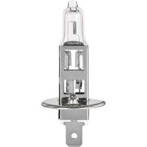 Ampoule Halogène FORMULA 1 SL115 55W 12V