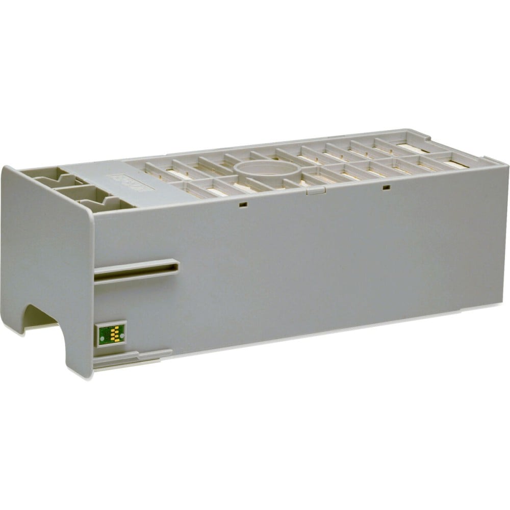 Kit de maintenance Epson Stylus Pro 4x00/7x00/9x00