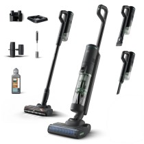 Stick Vacuum Cleaner Philips XW7263/11