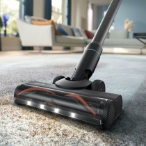 Aspirateur balai Philips XW7263/11