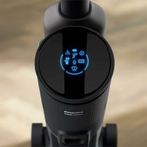 Besenstaubsauger Philips XW7263/11