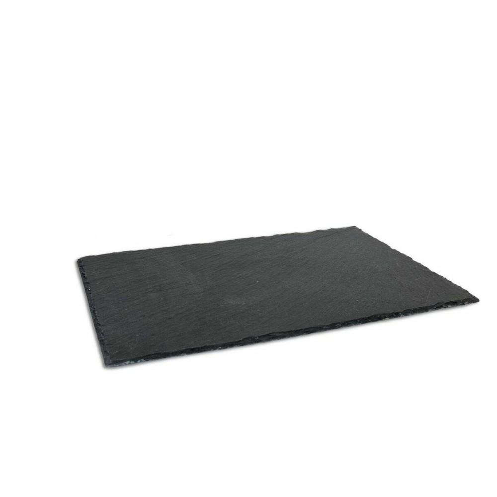 Tray Santa Clara Alfares Board 30 x 20 cm 6 mm (12 Units)