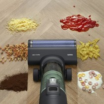 Besenstaubsauger Philips XW7263/11