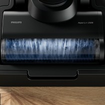 Besenstaubsauger Philips XW7263/11