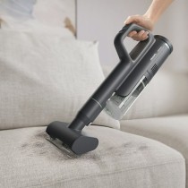 Besenstaubsauger Philips XW7263/11