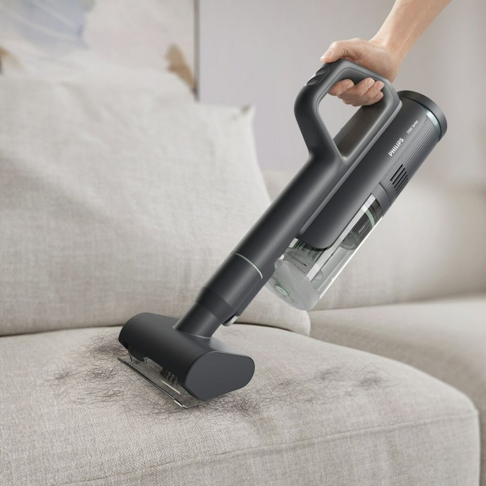 Besenstaubsauger Philips XW7263/11