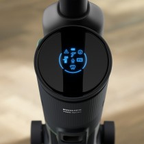 Besenstaubsauger Philips XW7263/11