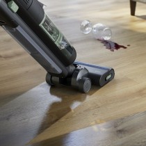 Besenstaubsauger Philips XW7263/11