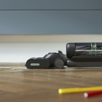 Aspirateur balai Philips XW7263/11