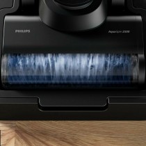 Besenstaubsauger Philips XW7263/11