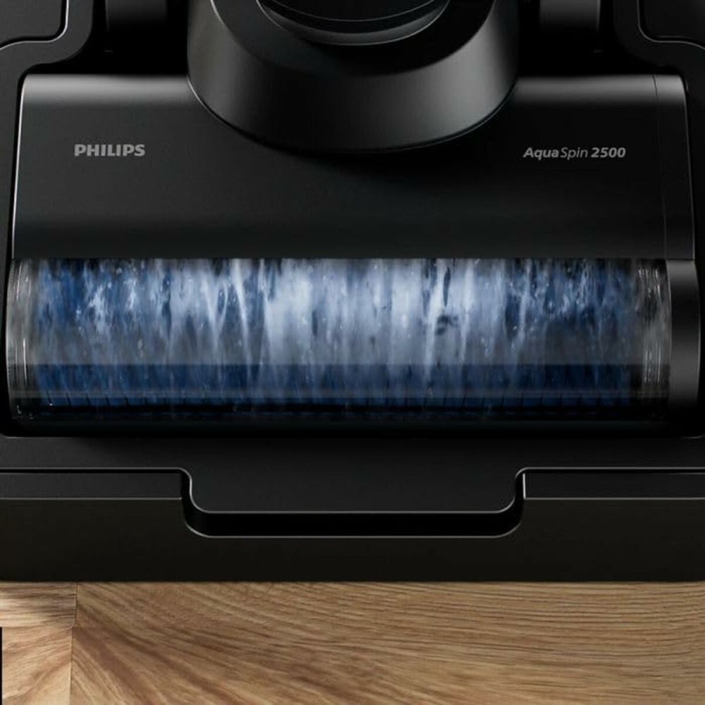 Besenstaubsauger Philips XW7263/11