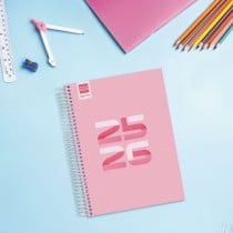 Agenda Finocam